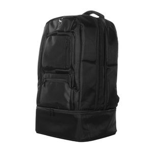 Sole Premise backpack for shoes